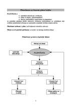 Konspekts 'Uzņēmējdarbība', 73.