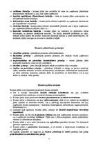 Konspekts 'Uzņēmējdarbība', 75.