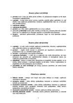 Konspekts 'Uzņēmējdarbība', 76.