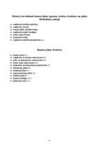 Konspekts 'Uzņēmējdarbība', 77.