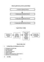 Konspekts 'Uzņēmējdarbība', 79.