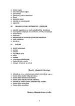 Konspekts 'Uzņēmējdarbība', 80.