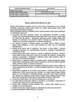 Konspekts 'Uzņēmējdarbība', 82.