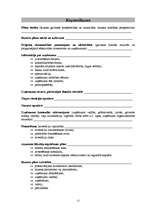 Konspekts 'Uzņēmējdarbība', 84.