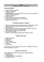 Konspekts 'Uzņēmējdarbība', 85.