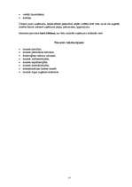 Konspekts 'Uzņēmējdarbība', 86.