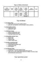 Konspekts 'Uzņēmējdarbība', 99.