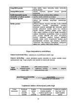 Konspekts 'Uzņēmējdarbība', 100.