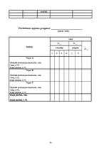 Konspekts 'Uzņēmējdarbība', 101.