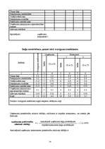 Konspekts 'Uzņēmējdarbība', 105.