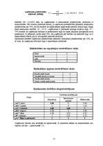 Konspekts 'Uzņēmējdarbība', 106.