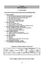 Konspekts 'Uzņēmējdarbība', 109.