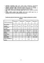 Konspekts 'Uzņēmējdarbība', 113.