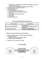 Konspekts 'Uzņēmējdarbība', 116.