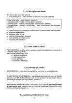 Konspekts 'Uzņēmējdarbība', 117.