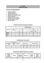 Konspekts 'Uzņēmējdarbība', 120.