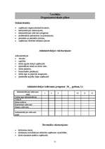 Konspekts 'Uzņēmējdarbība', 122.