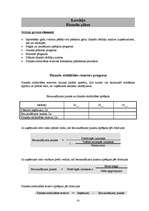 Konspekts 'Uzņēmējdarbība', 124.