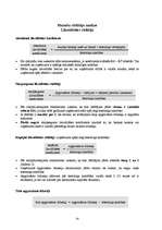 Konspekts 'Uzņēmējdarbība', 125.