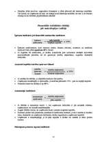 Konspekts 'Uzņēmējdarbība', 126.