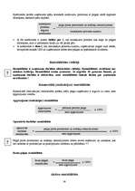 Konspekts 'Uzņēmējdarbība', 127.