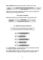 Konspekts 'Uzņēmējdarbība', 128.