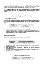 Konspekts 'Uzņēmējdarbība', 129.