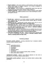 Konspekts 'Uzņēmējdarbība', 134.