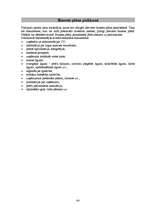 Konspekts 'Uzņēmējdarbība', 136.