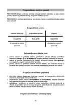 Konspekts 'Uzņēmējdarbība', 137.