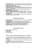 Konspekts 'Uzņēmējdarbība', 138.