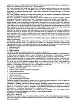 Konspekts 'Uzņēmējdarbība', 144.