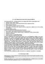 Konspekts 'Uzņēmējdarbība', 146.