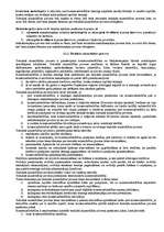 Konspekts 'Uzņēmējdarbība', 147.