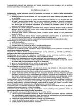 Konspekts 'Uzņēmējdarbība', 149.