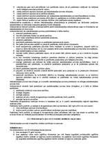 Konspekts 'Uzņēmējdarbība', 150.