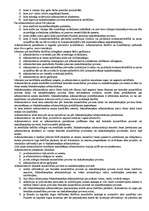 Konspekts 'Uzņēmējdarbība', 151.