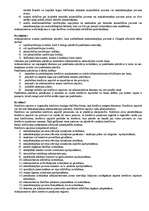 Konspekts 'Uzņēmējdarbība', 152.