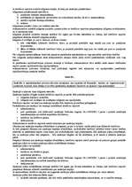 Konspekts 'Uzņēmējdarbība', 154.