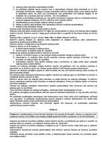 Konspekts 'Uzņēmējdarbība', 155.