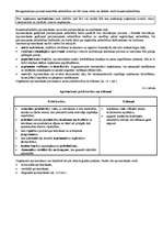 Konspekts 'Uzņēmējdarbība', 158.