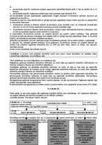 Konspekts 'Uzņēmējdarbība', 160.