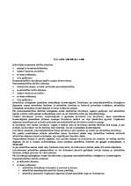 Konspekts 'Uzņēmējdarbība', 161.