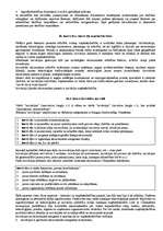 Konspekts 'Uzņēmējdarbība', 163.