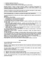 Konspekts 'Uzņēmējdarbība', 164.