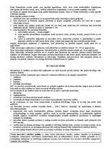 Konspekts 'Uzņēmējdarbība', 167.