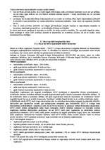 Konspekts 'Uzņēmējdarbība', 168.