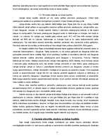 Referāts 'Vides stāvokļa apraksts un iespējamās izmaiņas', 7.