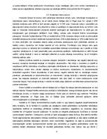 Referāts 'Vides stāvokļa apraksts un iespējamās izmaiņas', 8.