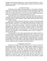 Referāts 'Vides stāvokļa apraksts un iespējamās izmaiņas', 9.